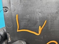 KIEROWNICA Wlot powietrza Kia Stinger 2.0 T-GDI