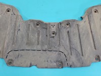 Osłona ZAŚLEPKA PLASTIK BMW iX3 G08 7488449