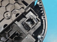 Radio fabryczne Opel Corsa F 3923126500 radioodtwarzacz
