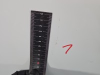 DRZWI PRZÓD LEWE KIEROWCY Opel Corsa E 3d Z40R