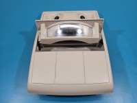 Lampa kabiny lampka Fiat Freemont