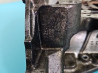 Podstawa pozostale BMW F20 1.6 T