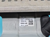 Wzmacniacz Ford Fusion USA 12-20