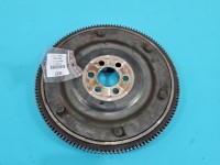 Koło zamachowe Mitsubishi ASX 10- 1.6 16v