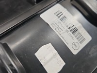 Nagrzewnica Skoda Superb III 5WB816001H EUROPA