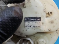 pompka Pompa paliwa Honda Civic VII 1.4 16V 17708-S5A-933, 101961-6331 uszkodzona obudowa