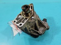Nastawnik faz rozrządu Toyota Avensis III T27 222A0-37013 2.0 16V