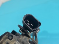 Pompa zawieszenia kompresor AUDI A8 D4 4H 4430201871, 26071446, 4H0616005C