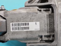 Kolumna kierownicza KRZYŻAK Ford Kuga Mk2 II 13-19 EUROPA
