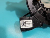 Taśma airbag zwijak Ford Mondeo Mk5