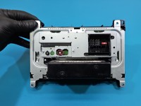 Radio fabryczne Mercedes Vito W447 14- A4479002305 radioodtwarzacz
