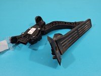 Pedał gazu potencjometr Hyundai Elantra V 10-16 32700-3XXX 1.6 GDI (G4FG)
