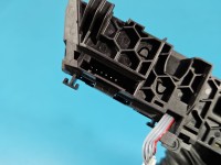 Przełącznik radia nawigacji panel BMW X3 G01 73744032, 0073744032