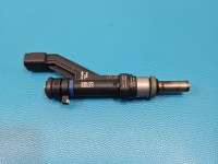 Wtryskiwacz 35310-2M327 Hyundai I30 III 16- 1.5 DPI 16V 110KM