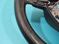 Kierownica Vw Passat B7 3C8419091BF
