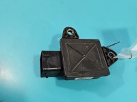 Sterownik moduł START-STOP Peugeot 308 II T9 967787168001