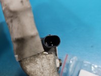 KLEMA INSTALACJA WIĄZKA MINUSOWA MINUS Kia Ceed III 18-21 1.6 CRDI 37180-J7200, H00249199