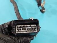 Wiązka akumulatora Ford S-max II MK2