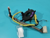 Taśma airbag zwijak SUZUKI JIMNY III