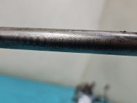 Przewód skrzyni biegów AUDI A4 B8 8K0317817CE