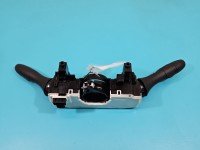 Przełącznik zespolony Nissan Qashqai II J11 13-21 18322SD1