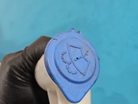 Zbiornik Zbiorniczek płynu spryskiwacza Land rover range Evoque I 11-18