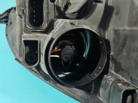 Reflektor lewy lampa przód Vw Jetta V EUROPA