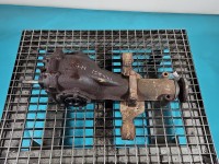 Most tylny DYFER tył Subaru Legacy IV 2.0 boxer