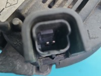 TEST Alternator Renault Megane II 1.5 dci 8200100907, 2542664D