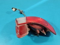 Lampa tył lewa błotnika Hyundai Getz HB EUROPA 92401-1C5XX