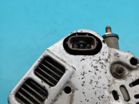 TEST Alternator SUZUKI JIMNY III 31400-81A0 1.3 16V VVT