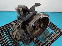 Skrzynia biegów Vw Golf VI 1.6 TDI