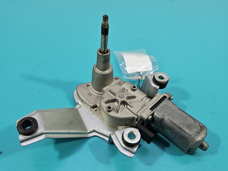 Silniczek Silnik wycieraczki tył Fiat Tipo II 15- MS259600-2930 HB