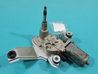 Silniczek Silnik wycieraczki tył Fiat Tipo II 15- MS259600-2930 HB