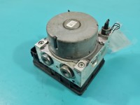 Pompa abs Ford Kuga Mk2 II 13-19