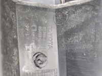 Podszybie Toyota Avensis III T27 55709-05090, 55782-05070 EUROPA