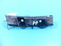 Ślizg zderzaka przód prawy Peugeot 508 10-18 9686570480