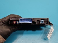 Sterownik moduł Jaguar, Europejska, TELEMATIC, DPLA-70718-CP Jaguar XE X760