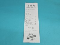 TEST Rozrusznik Opel Astra III H 1.8 16V 0001107405