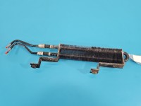 Chłodnica oleju Fiat Freemont 2.0 JTD (939B5000)