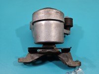 Poduszka silnika Ford Fusion USA 2012-2020 2.0 EcoBoost