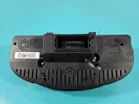 Licznik Vw Golf V 1K0920863A 1.6 FSI EUROPA