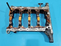 Misa olejowa MISKA Opel Corsa E 1.4 16V (B14xer)