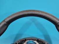 Kierownica Volvo S90 II 16- 31407813