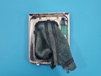 Listwa listwy dekory dekor deski Vw Passat B7 eu