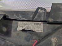 Reflektor lewy lampa przód Renault Megane I EUROPA