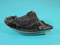 Reflektor lewy lampa przód Seat Ibiza III 6L EUROPA 6L1941005A
