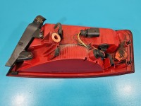 Lampa tył lewa błotnika Audi A5 8T HB EUROPA 8T0945095E
