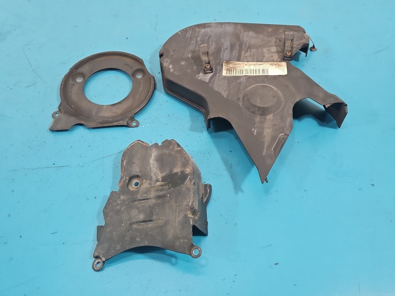 Obudowa rozrządu Vw Passat B5 1.8 T