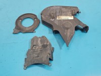 Obudowa rozrządu Vw Passat B5 1.8 T